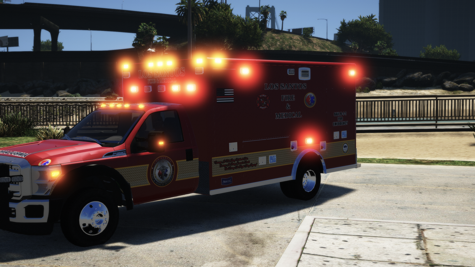 Grand_Theft_Auto_V_Screenshot_2019.05.08_-_18.44.07.54.png