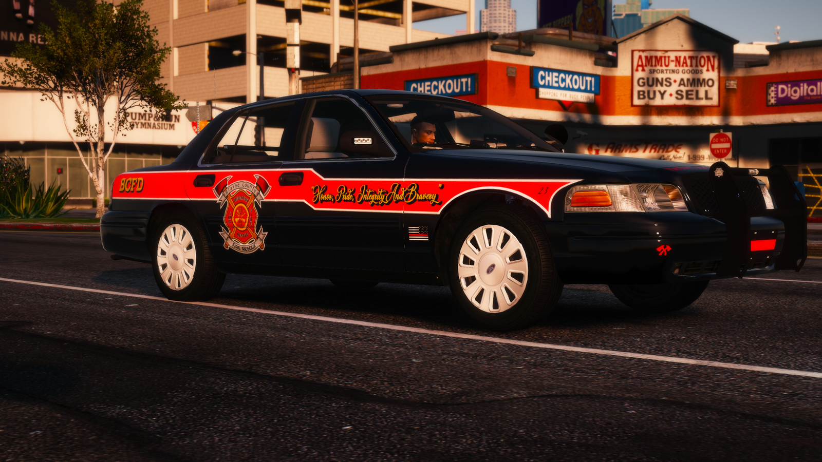 Grand_Theft_Auto_V_Screenshot_2019.05.09_-_18.16.11.47.png