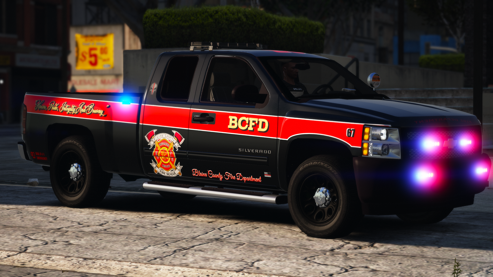 Grand_Theft_Auto_V_Screenshot_2019.05.09_-_19.24.26.47.png