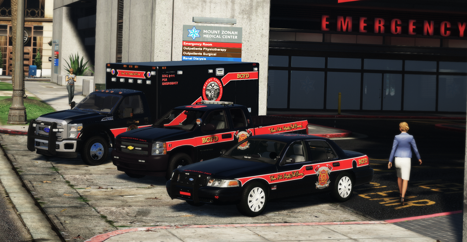 Grand_Theft_Auto_V_Screenshot_2019.05.11_-_20.51.24.34.png