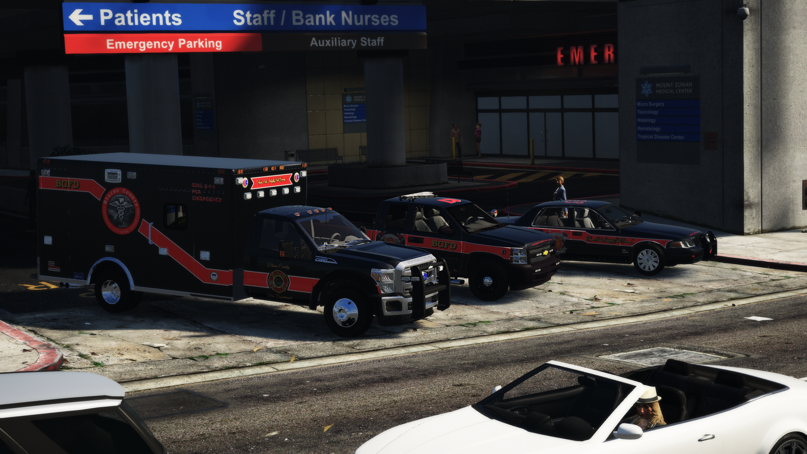 Grand_Theft_Auto_V_Screenshot_2019.05.11_-_20.51.43.88.png