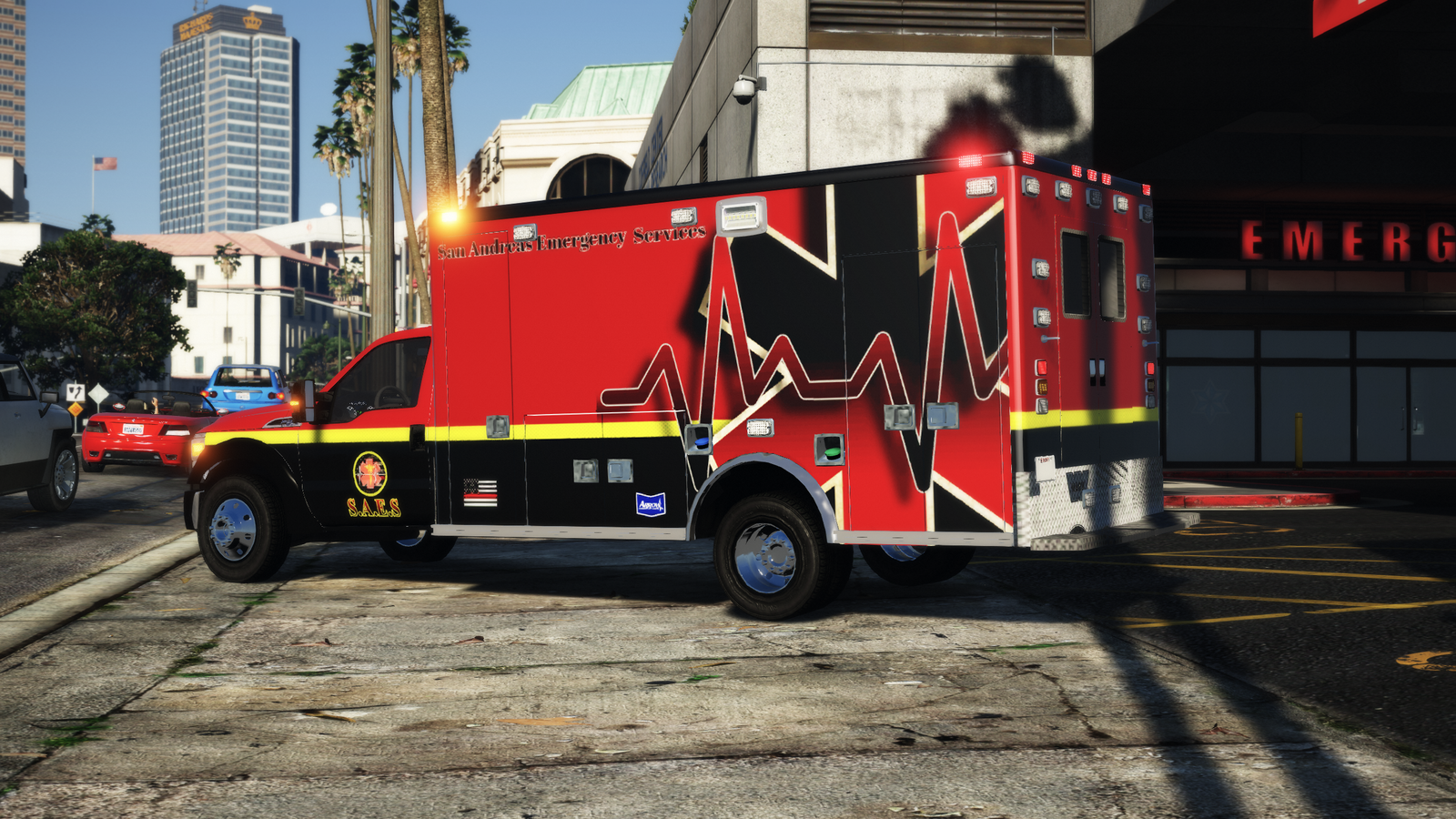 Grand_Theft_Auto_V_Screenshot_2019.05.14_-_18.28.29.84.png