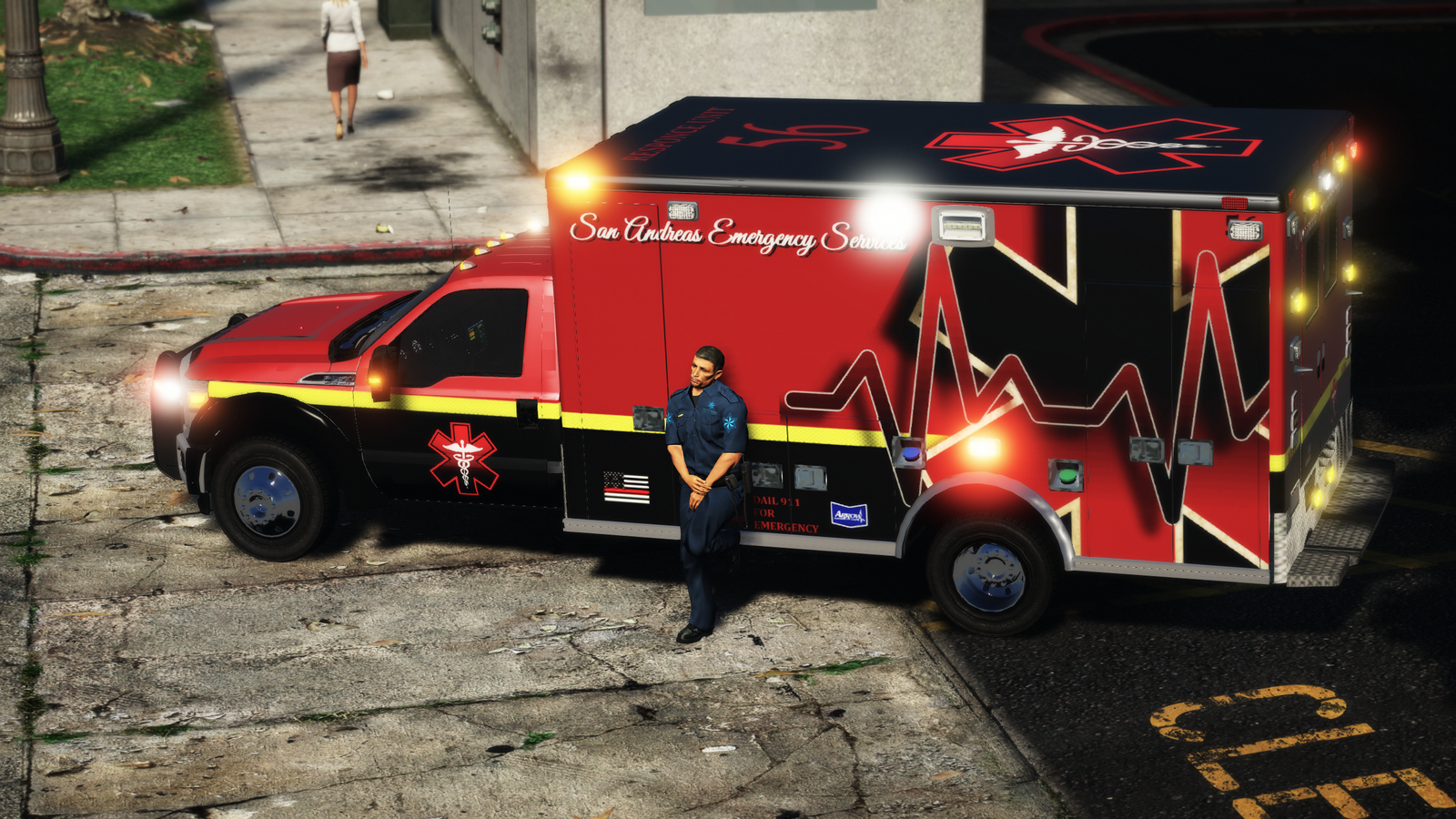 Grand_Theft_Auto_V_Screenshot_2019.05.14_-_20.29.32.99.png