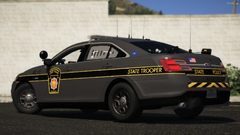 PSP "New" Design FPIS