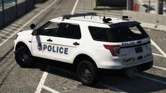 Delaware River Port Authority FPIU