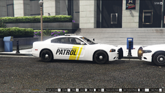 Grand Theft Auto V Screenshot 2019.08.17 - 22.39.00.07.png