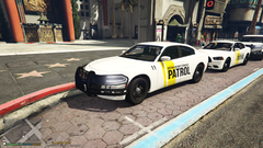 Grand Theft Auto V Screenshot 2019.08.17 - 23.38.12.39.png