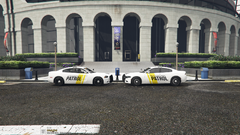 Grand Theft Auto V Screenshot 2019.08.17 - 22.38.22.74.png