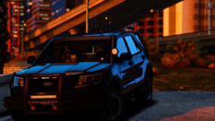 Grand Theft Auto V Screenshot 2019.08.08 - 22.56.59.13.png