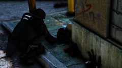 Grand Theft Auto V Screenshot 2019.08.04 - 20.54.33.47.png