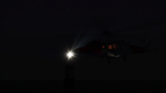 Coastguard Helicopter.png