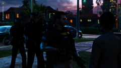 Grand Theft Auto V Screenshot 2019.08.23 - 00.49.28.24.png