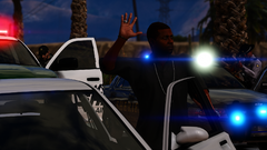 Grand Theft Auto V Screenshot 2019.08.03 - 15.05.44.85.png