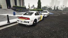 Grand Theft Auto V Screenshot 2019.08.17 - 22.37.39.53.png