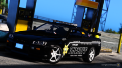 Grand Theft Auto V Screenshot 2019.08.18 - 17.27.15.10