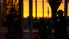 Grand Theft Auto V Screenshot 2019.08.27 - 23.20.43.60.png