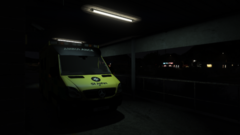 Ambulance In Station.png