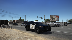 red light runners beware.png