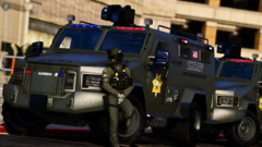 Grand Theft Auto V Screenshot 2019.08.19 - 16.54.22.26.png