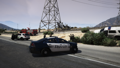 chase through two jurisdictions.png