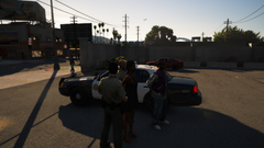 from one arrest to two.png