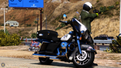 Grand Theft Auto V Screenshot 2019.08.15 - 16.28.28.21.png