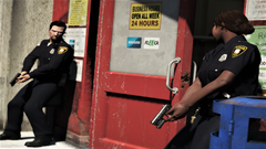 Grand Theft Auto V Screenshot 2019.08.15 - 13.48.42.98.png