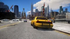 12220_screenshots_20190827182100_1.jpg