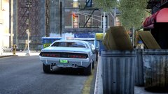 12220_screenshots_20190831012827_1.jpg