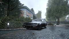 12220_screenshots_20190831020622_1.jpg