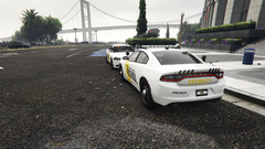 Grand Theft Auto V Screenshot 2019.08.17 - 22.37.27.40.png