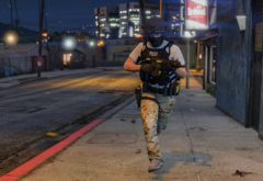 eru lspd mc um2-Edit.png