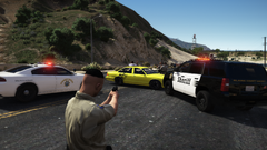 cant run from us.png