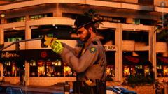 Grand Theft Auto V Screenshot 2019.08.16 - 22.53.22.12