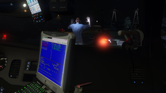 Grand Theft Auto V Screenshot 2019.08.07 - 00.44.15.44.png