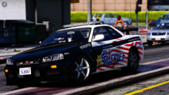 Grand Theft Auto V Screenshot 2019.08.15 - 16.53.48.04.png