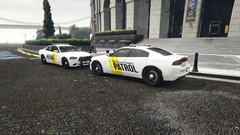 Grand Theft Auto V Screenshot 2019.08.17 - 22.37.20.32.png