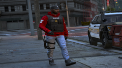 Grand Theft Auto V Screenshot 2019.08.15 - 13.15.50.05.png