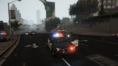 my car got stolen.png