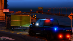 Grand Theft Auto V Screenshot 2019.08.11 - 00.25.24.09.png