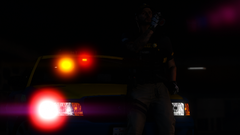 Grand Theft Auto V Screenshot 2019.08.02 - 22.10.46.49.png