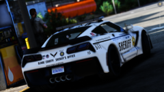 Grand Theft Auto V Screenshot 2019.08.18 - 17.27.49.36.png