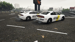 Grand Theft Auto V Screenshot 2019.08.17 - 22.40.07.77.png