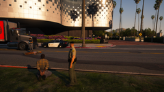 another day in ls county.png