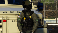 Grand Theft Auto V Screenshot 2019.08.10 - 14.33.32.66.png