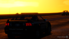 Grand Theft Auto V Screenshot 2019.08.18 - 22.42.41.52.png