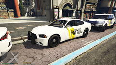 Grand Theft Auto V Screenshot 2019.08.17 - 23.38.18.70.png