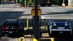 Grand Theft Auto V Screenshot 2019.08.18 - 17.28.31.89.png