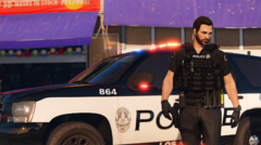 LSPD BEACH 1.png