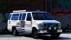 Grand Theft Auto V Screenshot 2019.08.07 - 15.00.56.16.png